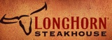 Steakhouse Coupons