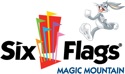 Logo Magic Mountain