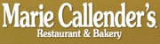 Marie Callender
