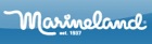 Coupons for Marineland Tickets