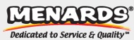 Coupons for Menards