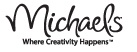 Save on Michaels Products