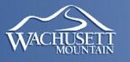 Mount Wachusett Logo