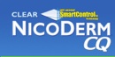 Nicoderm Logo 