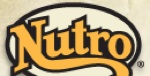 Nutro Logo