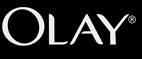 Oil of Olay