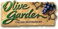 Olive Garden Discounts