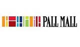 Pall Mall