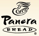 Panera coupons