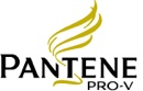 Learn About Pantene