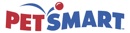 Get Coupons for PetSmart