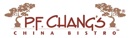 Logo PF Chang