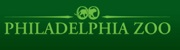 Philly Zoo Logo