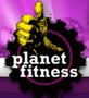 Planet Fitness Coupons