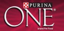 Discounts on Purnina One