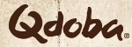 Coupons for Qdoba