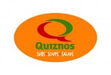 quiznos