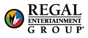 Regal Cinemas