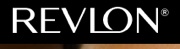 Revlon Product