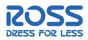 Ross