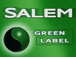 Salem Cigarette Coupon Codes: Printable Discount Codes & Special Deals