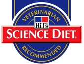 Science Diet Coupons