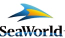 Sea World Coupons