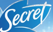 Secret