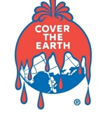 Paint Logo