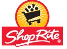 Logo for ShopRite