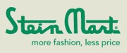 Stein Mart