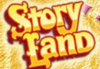 Discounts on Storyland