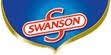 swanson's logo