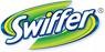 Coupons for Swiffer Products