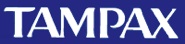 Tampax Coupons