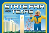 Texas State Fair