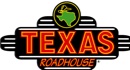Logo for Texas Roadhouse