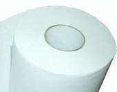 Toilet Paper