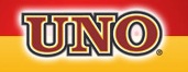 Uno logo