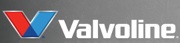 Valvoline