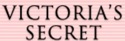 victoria's secret logo