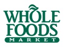 Whole Foods Logo