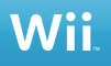 Coupons for Wii