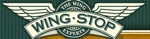 Save on Wingstop